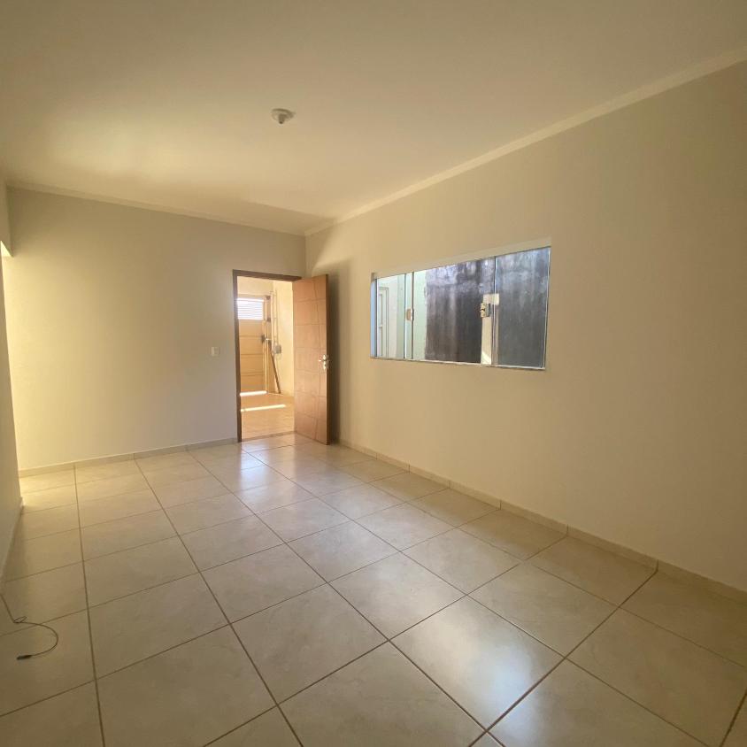 Casa à venda com 3 quartos, 103m² - Foto 7