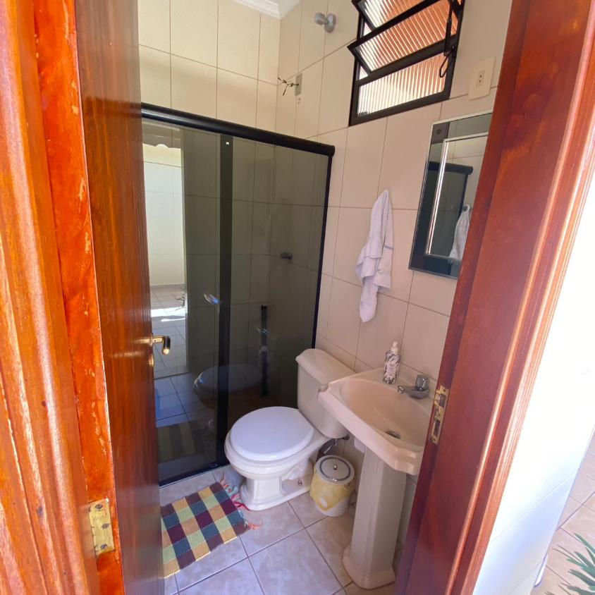 Casa à venda com 3 quartos, 250m² - Foto 13