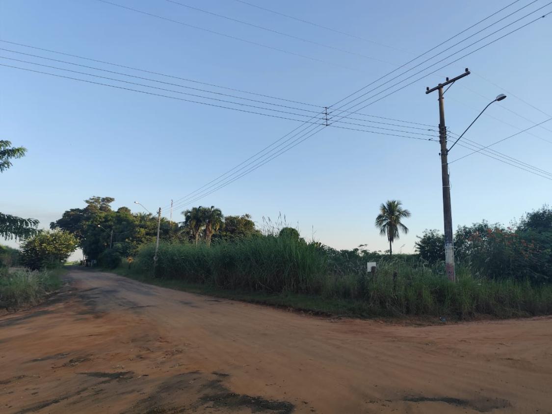 Sítio à venda com 2 quartos, 3600m² - Foto 9