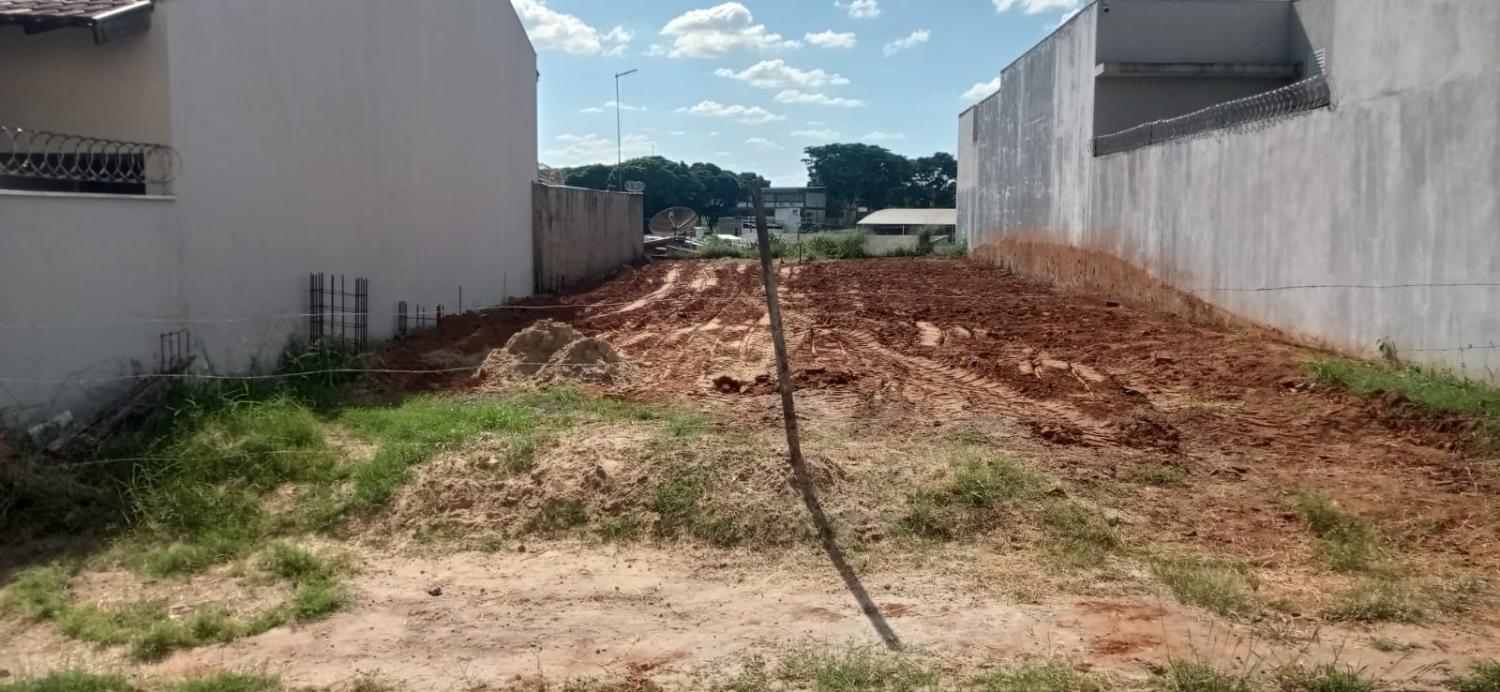 Terreno, 300 m² - Foto 2