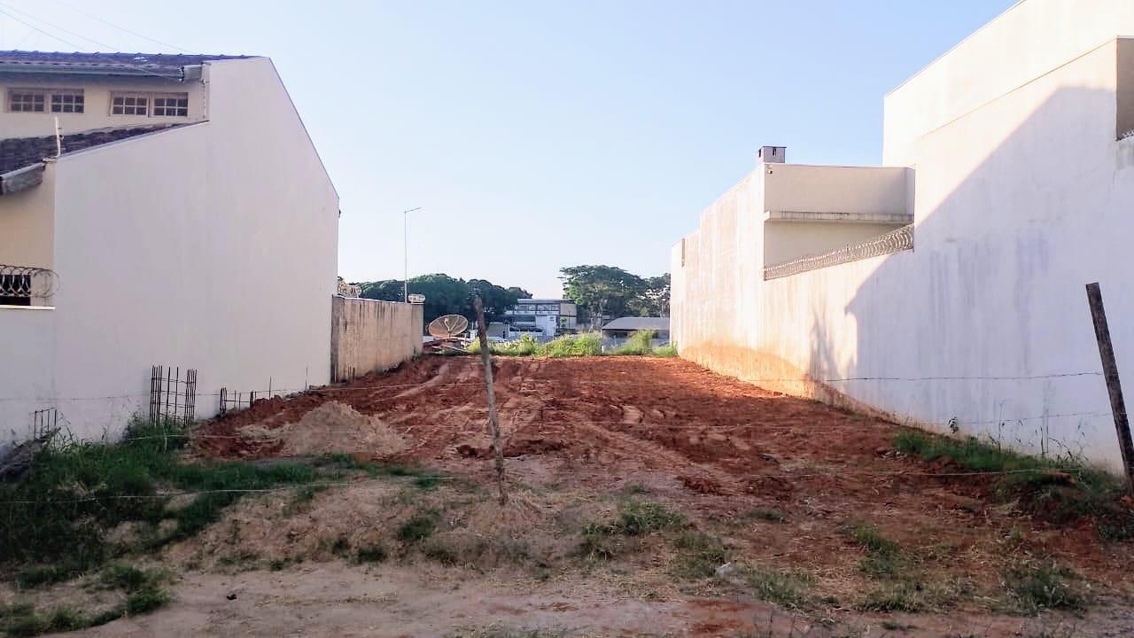 Terreno, 300 m² - Foto 3