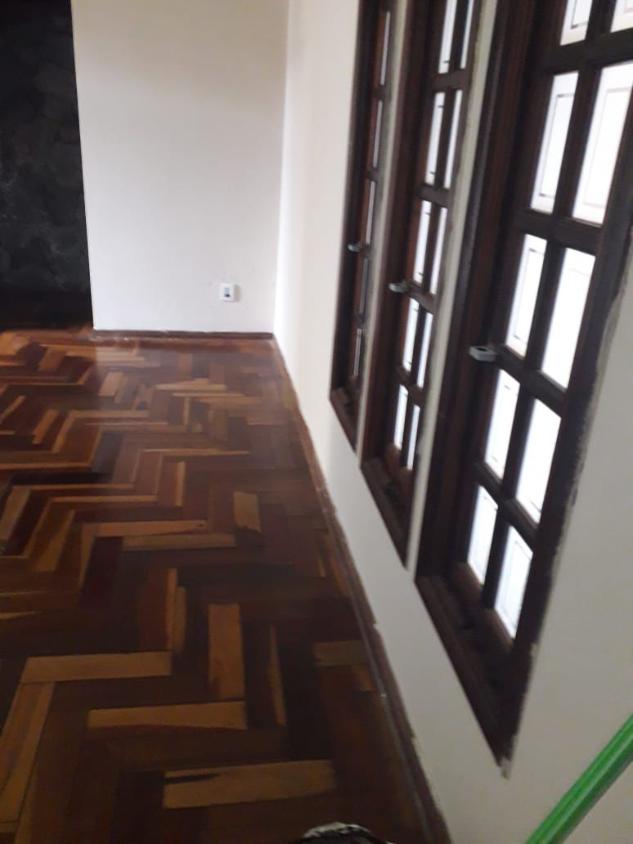 Casa, 2 quartos, 106 m² - Foto 4