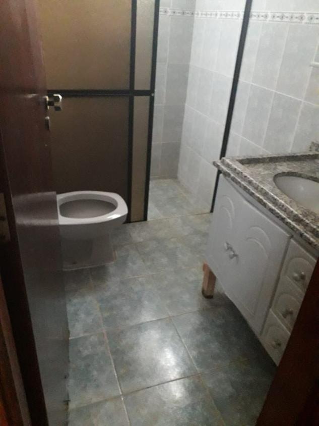 Casa, 2 quartos, 106 m² - Foto 5