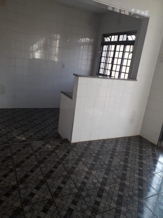 Casa, 2 quartos, 106 m² - Foto 6