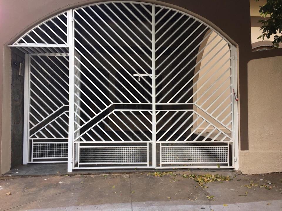 Casa, 2 quartos, 106 m² - Foto 2