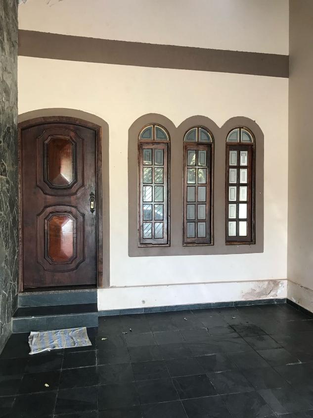 Casa, 2 quartos, 106 m² - Foto 3