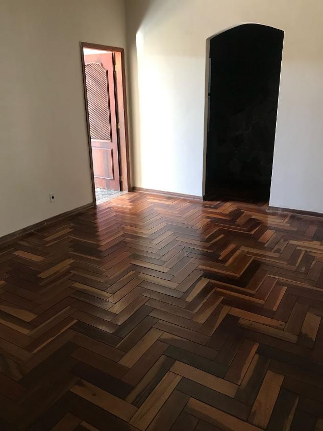 Casa, 2 quartos, 106 m² - Foto 8