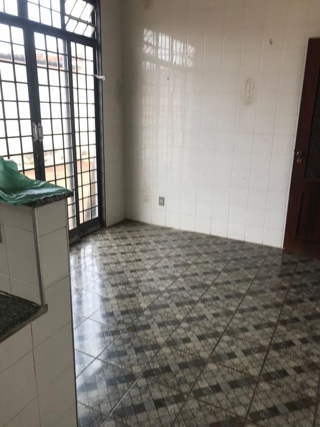 Casa, 2 quartos, 106 m² - Foto 11
