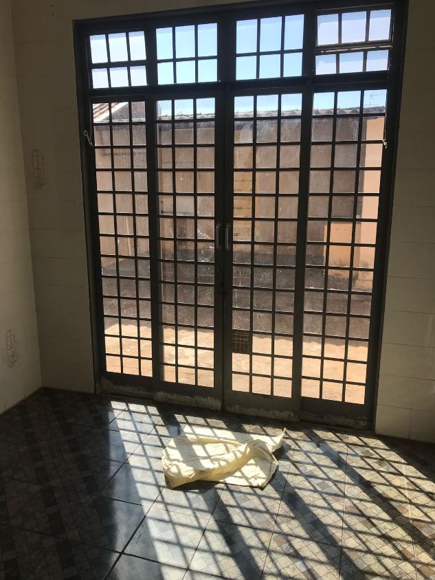 Casa, 2 quartos, 106 m² - Foto 12