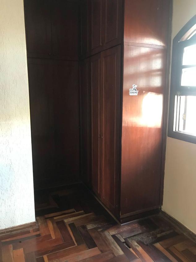 Casa, 2 quartos, 106 m² - Foto 13