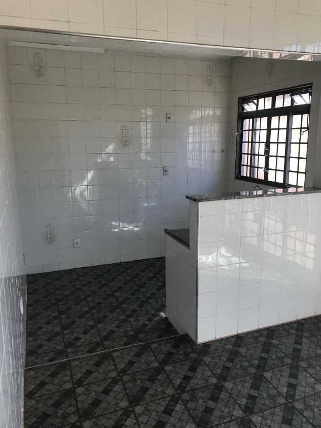 Casa, 2 quartos, 106 m² - Foto 14