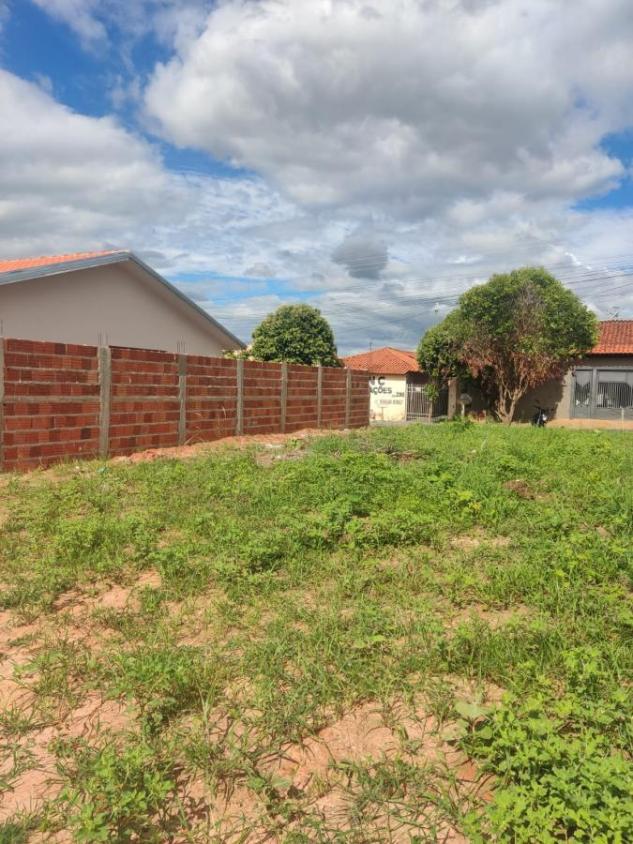 Terreno, 133 m² - Foto 1