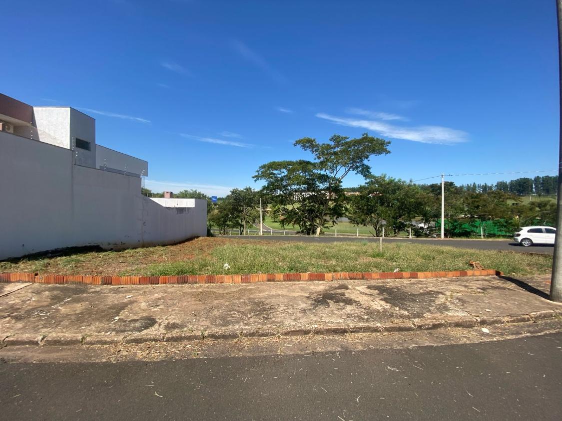 Terreno à venda, 380m² - Foto 2