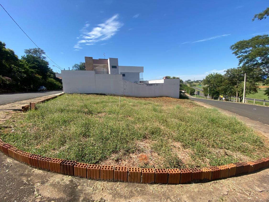 Terreno à venda, 380m² - Foto 3