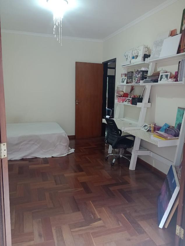 Sobrado, 3 quartos, 250 m² - Foto 9