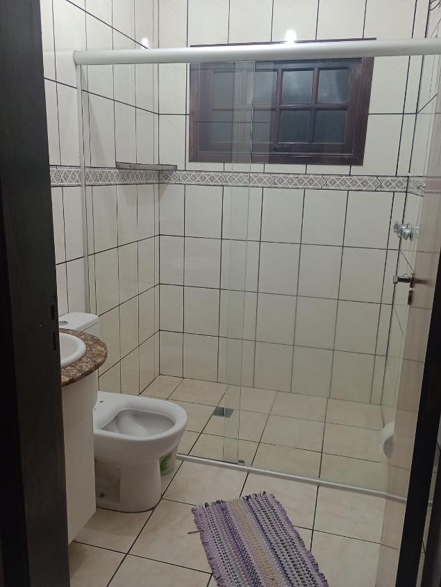 Sobrado, 3 quartos, 250 m² - Foto 11