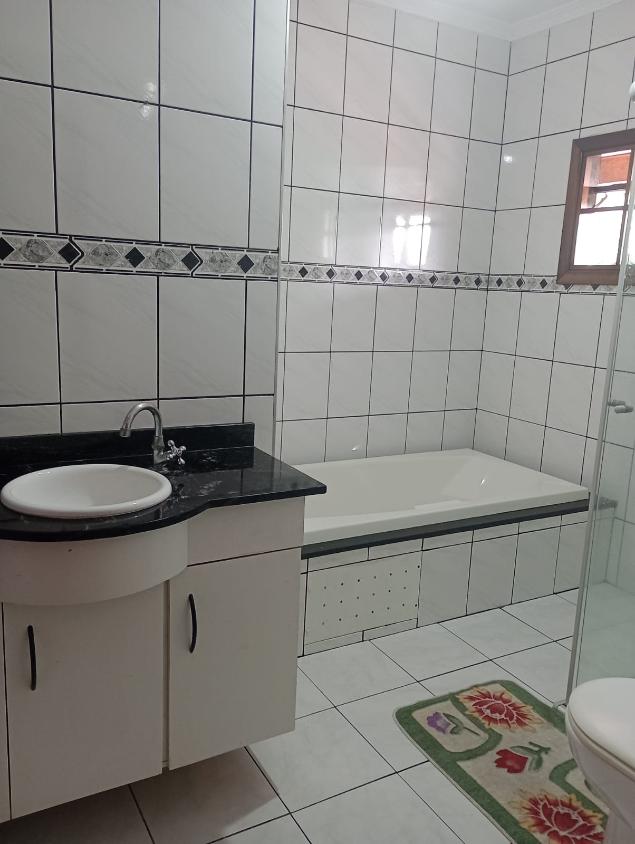 Sobrado, 3 quartos, 250 m² - Foto 12