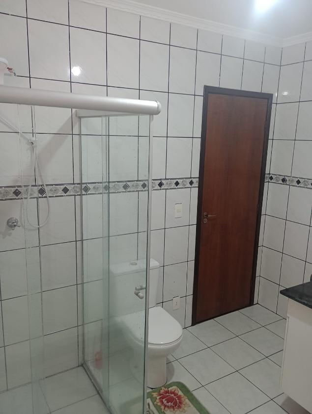 Sobrado, 3 quartos, 250 m² - Foto 14