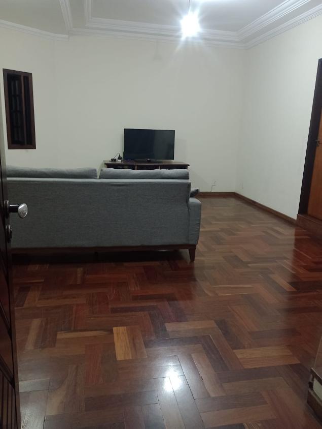 Sobrado, 3 quartos, 250 m² - Foto 4