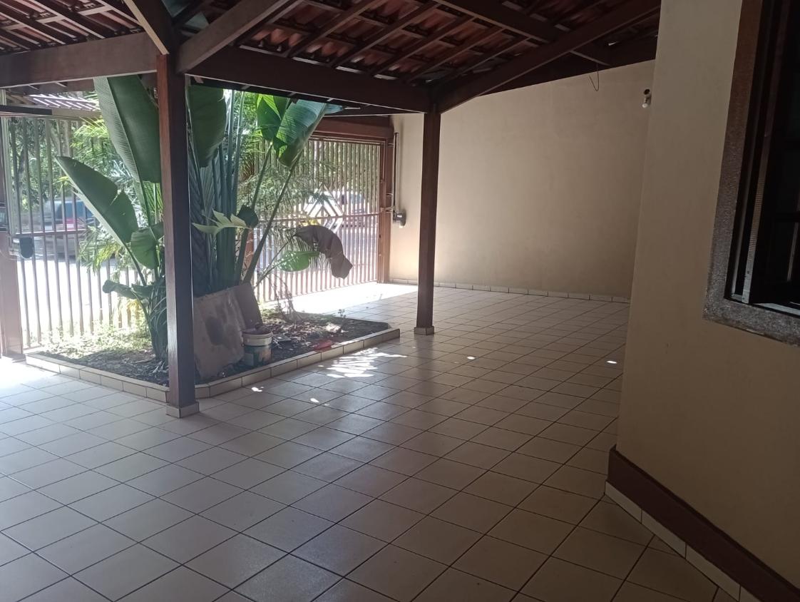 Sobrado, 3 quartos, 250 m² - Foto 15
