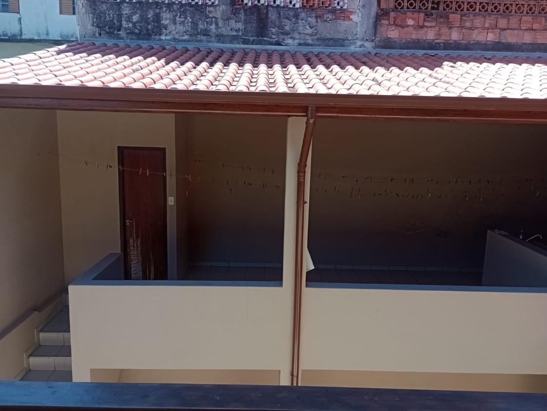 Sobrado, 3 quartos, 250 m² - Foto 25