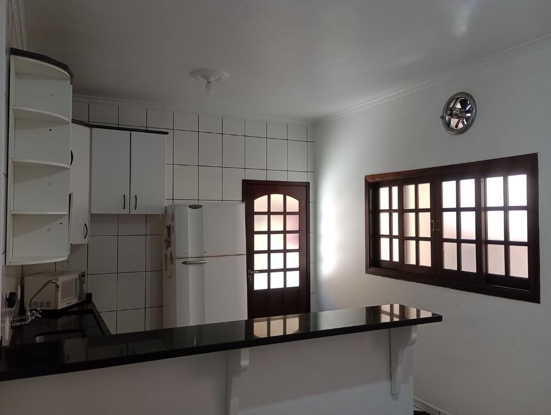 Sobrado, 3 quartos, 250 m² - Foto 17