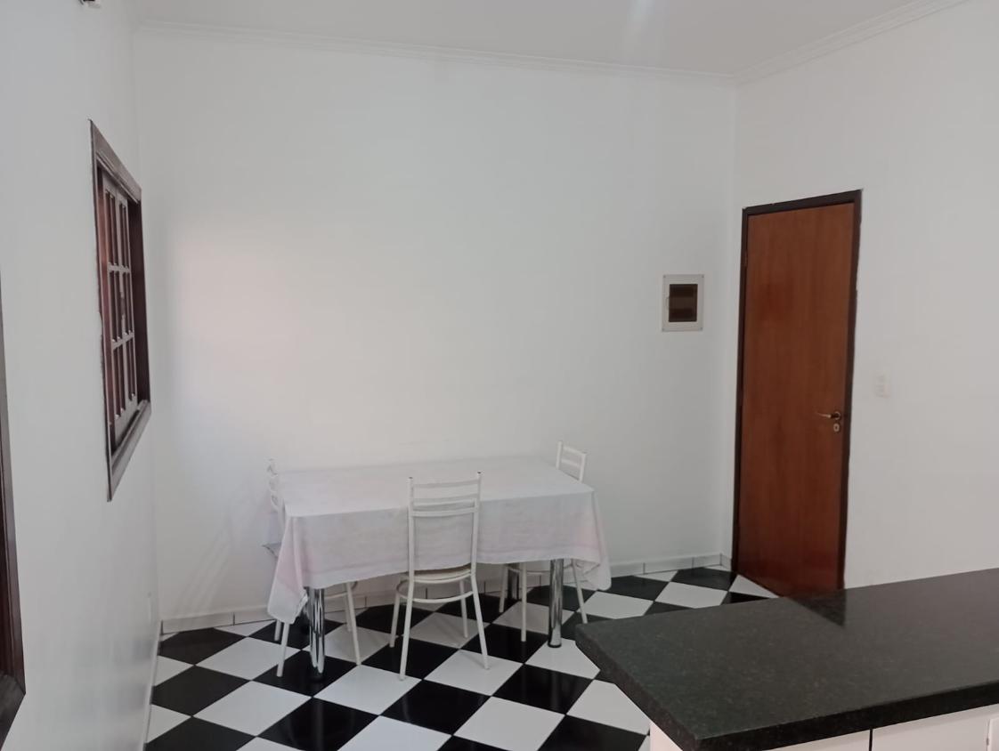 Sobrado, 3 quartos, 250 m² - Foto 18