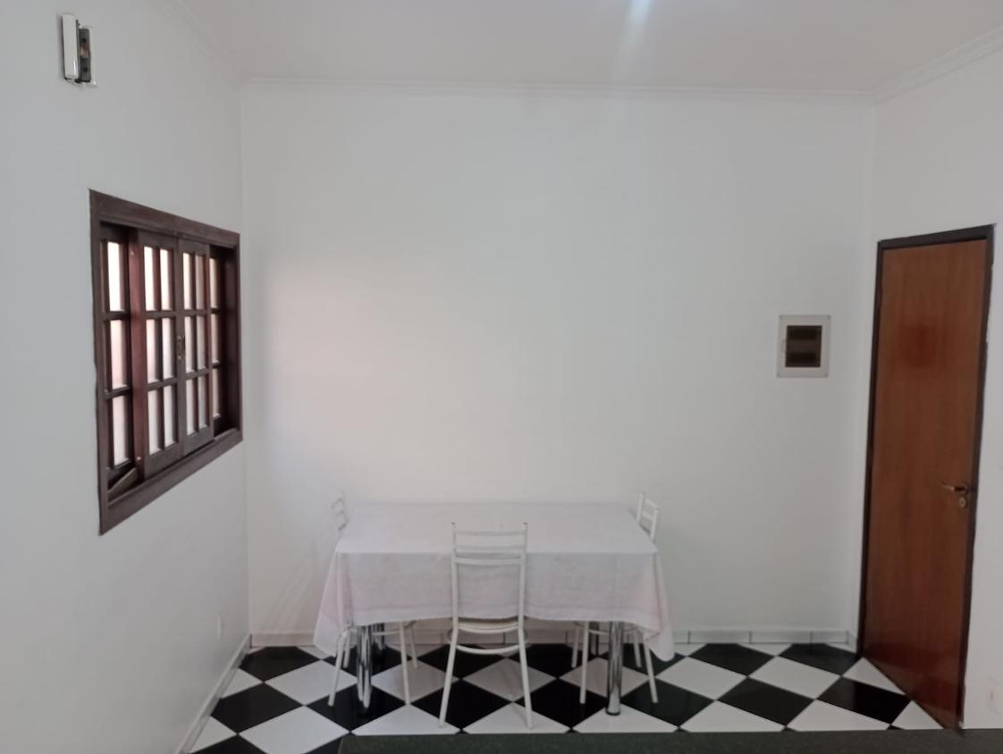 Sobrado, 3 quartos, 250 m² - Foto 20