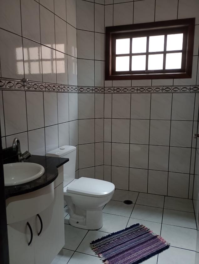 Sobrado, 3 quartos, 250 m² - Foto 21