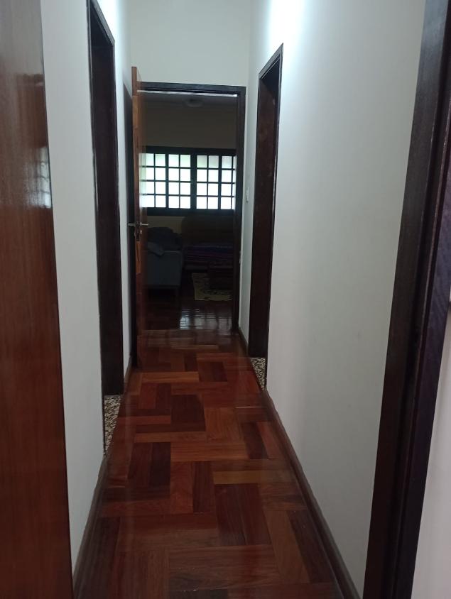 Sobrado, 3 quartos, 250 m² - Foto 22