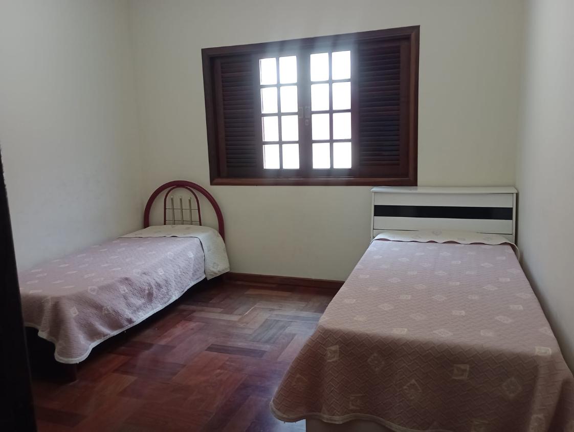 Sobrado, 3 quartos, 250 m² - Foto 23