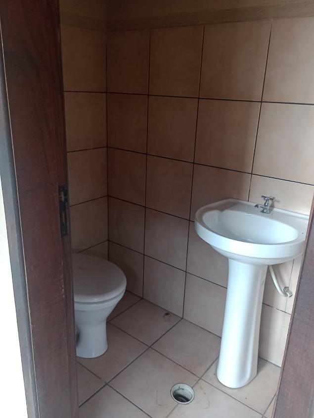 Sobrado, 3 quartos, 250 m² - Foto 24