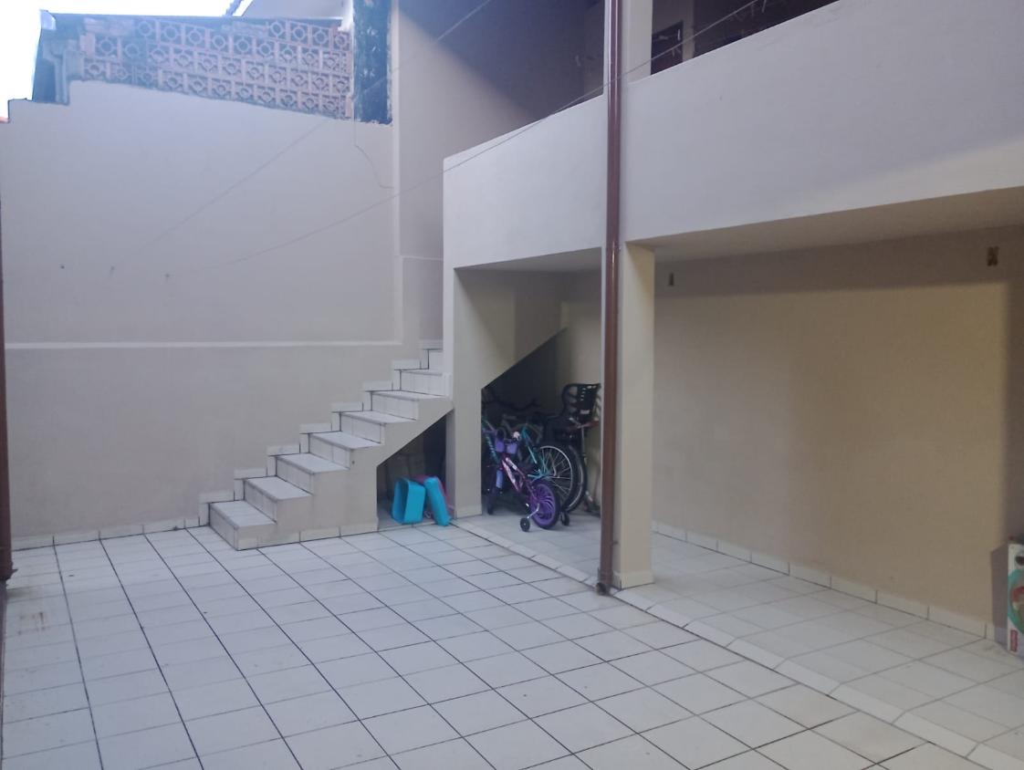 Sobrado, 3 quartos, 250 m² - Foto 26