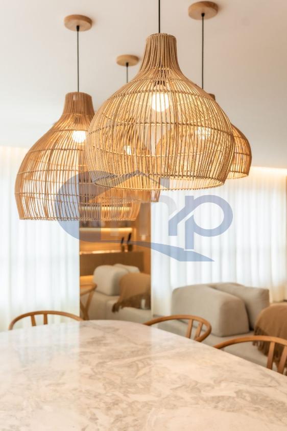 Apartamento, 3 quartos, 109 m² - Foto 5