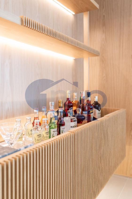 Apartamento, 3 quartos, 109 m² - Foto 3