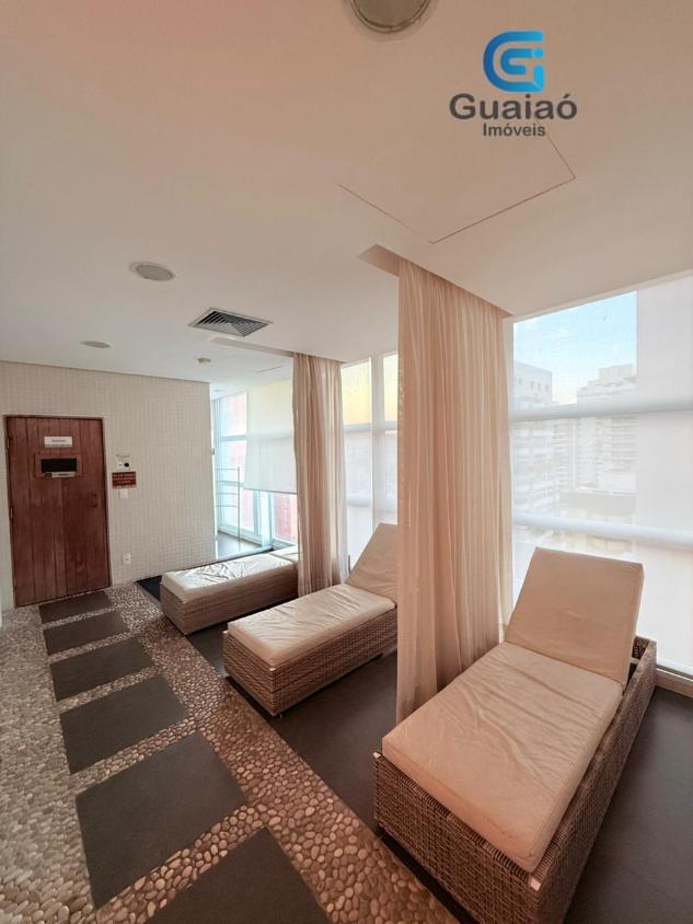 Apartamento, 2 quartos, 80 m² - Foto 23