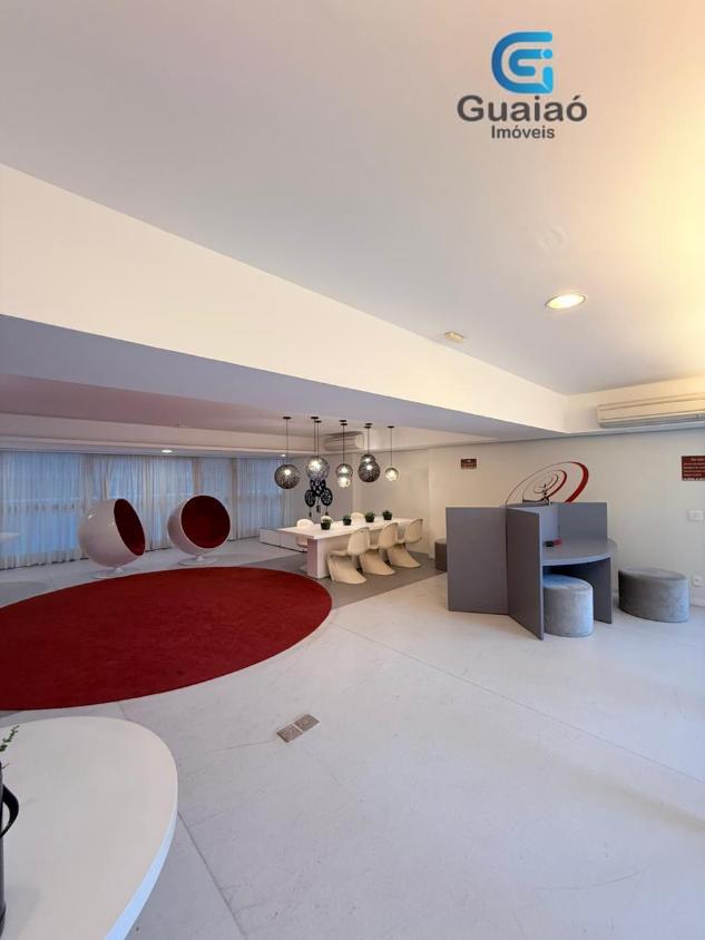 Apartamento, 2 quartos, 80 m² - Foto 24