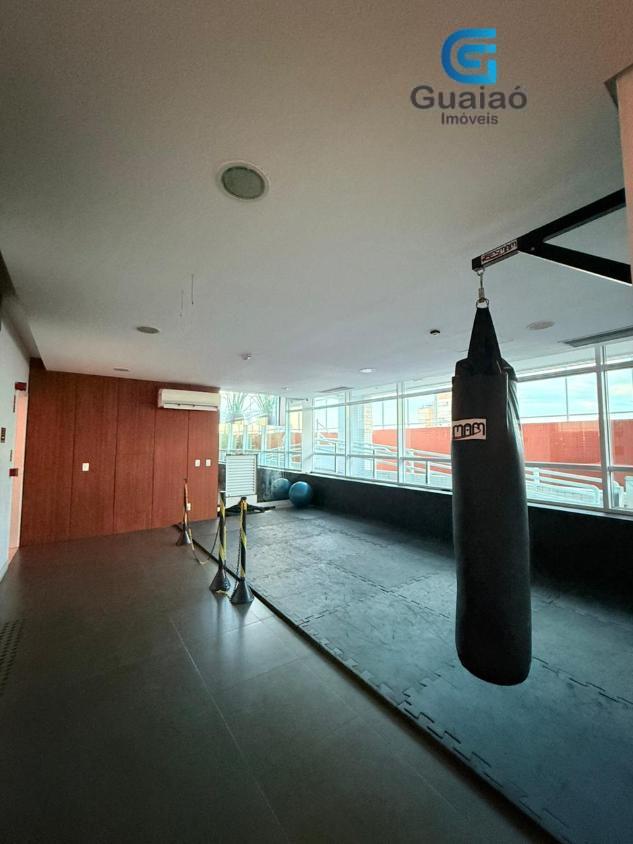 Apartamento, 2 quartos, 80 m² - Foto 28