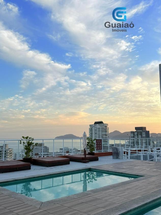 Apartamento, 2 quartos, 80 m² - Foto 21