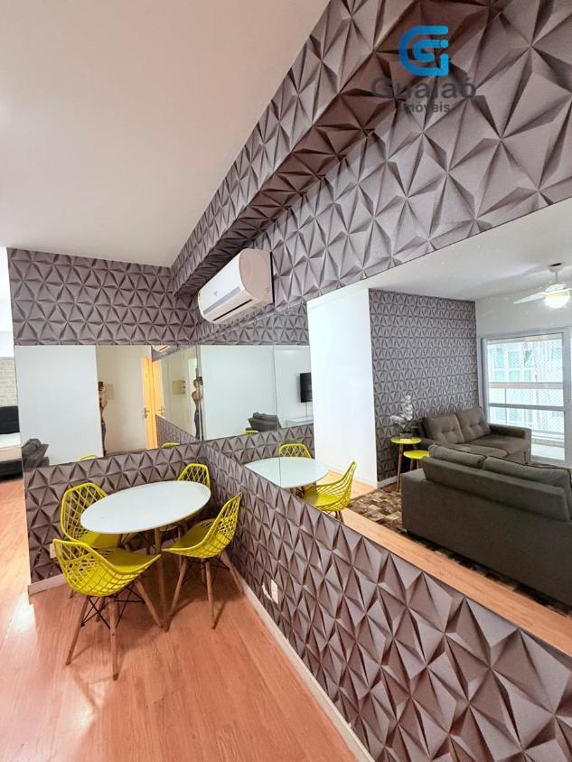 Apartamento, 2 quartos, 80 m² - Foto 19