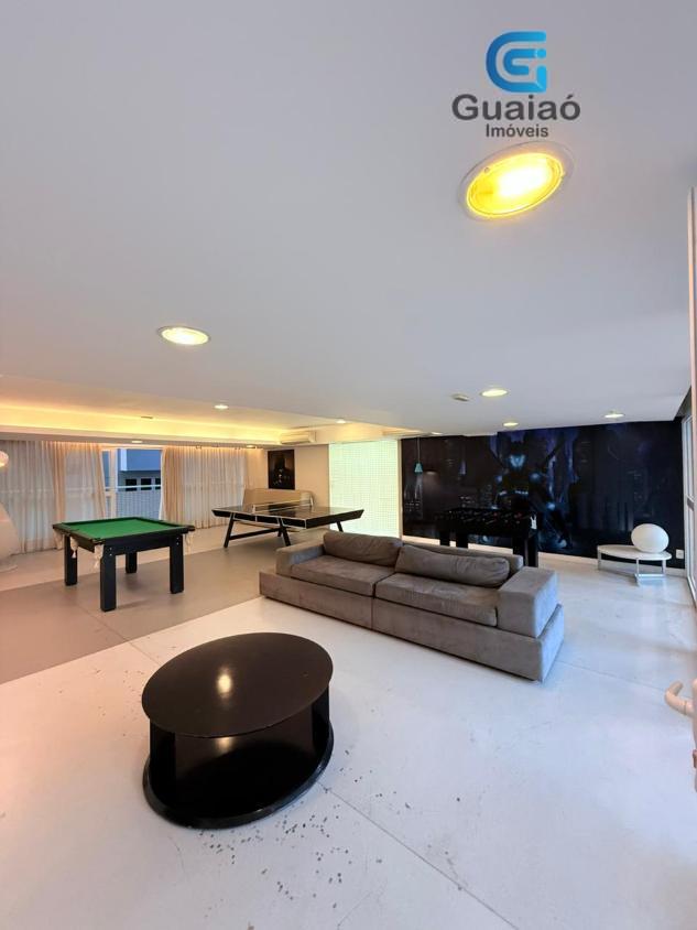 Apartamento, 2 quartos, 80 m² - Foto 22