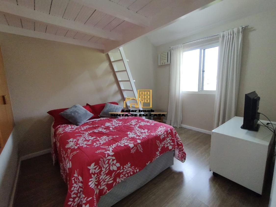 Casa de Condomínio à venda com 3 quartos, 114m² - Foto 16