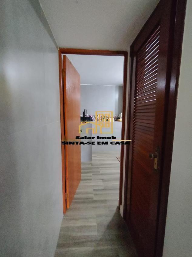 Casa de Condomínio à venda com 3 quartos, 114m² - Foto 24