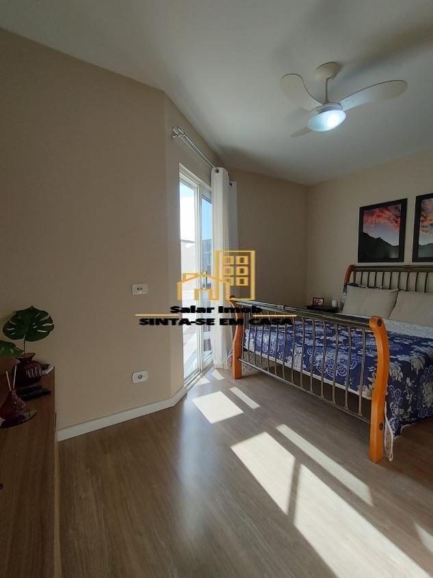 Casa de Condomínio à venda com 3 quartos, 114m² - Foto 12