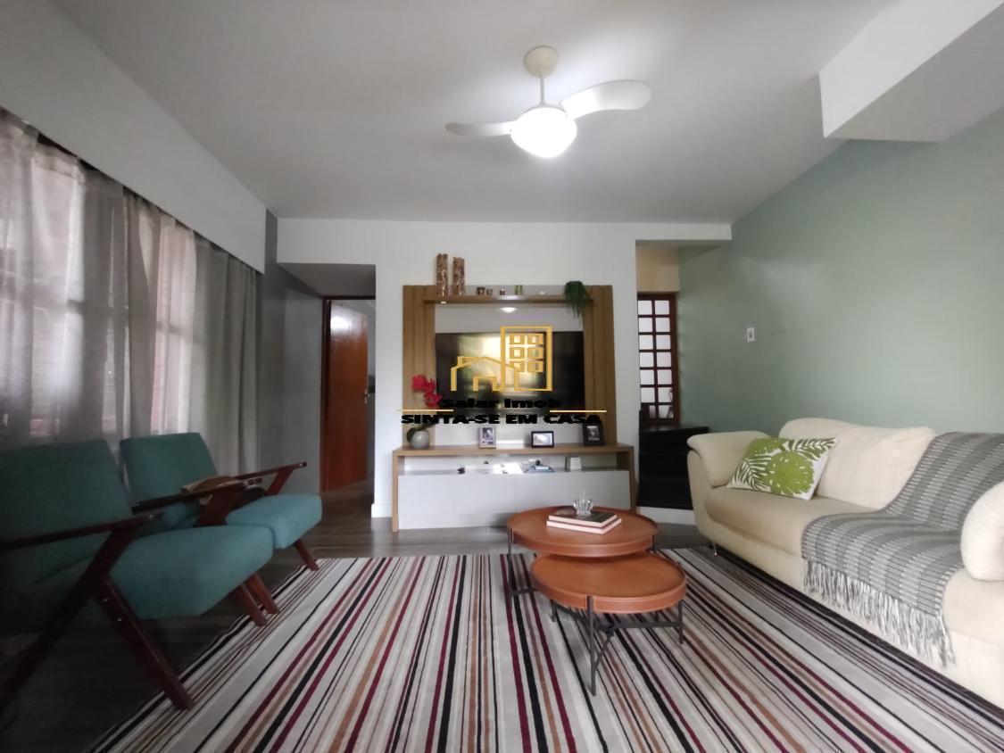 Casa de Condomínio à venda com 3 quartos, 114m² - Foto 22