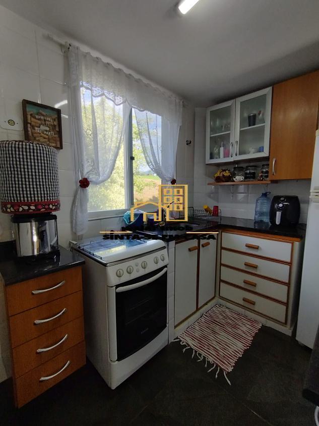 Casa de Condomínio à venda com 3 quartos, 114m² - Foto 6