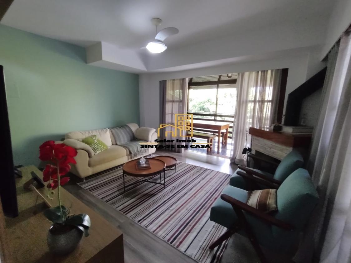 Casa de Condomínio à venda com 3 quartos, 114m² - Foto 20