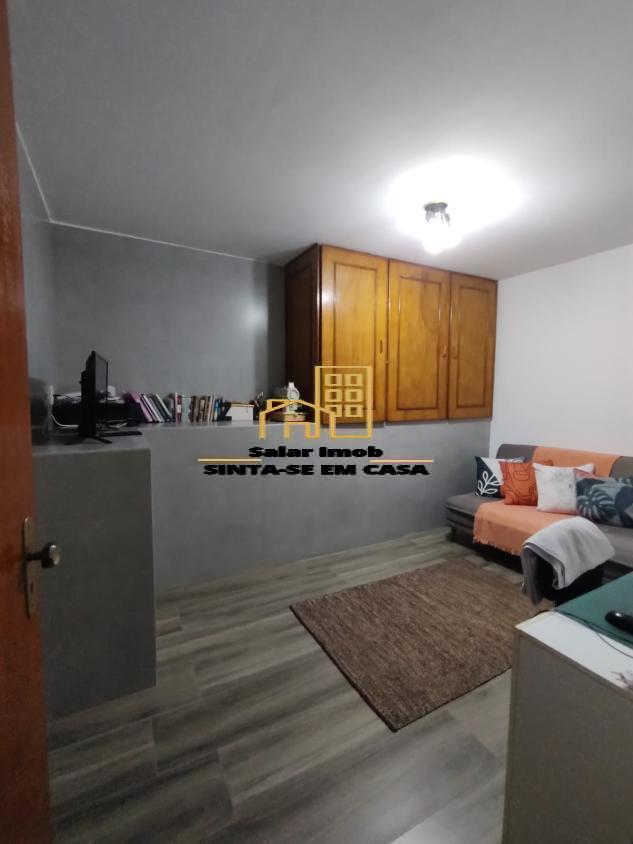 Casa de Condomínio à venda com 3 quartos, 114m² - Foto 27
