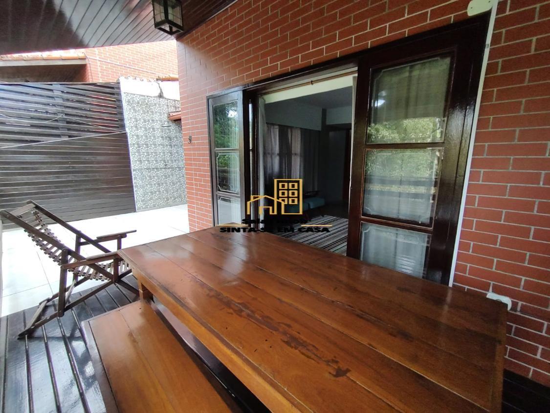 Casa de Condomínio à venda com 3 quartos, 114m² - Foto 29