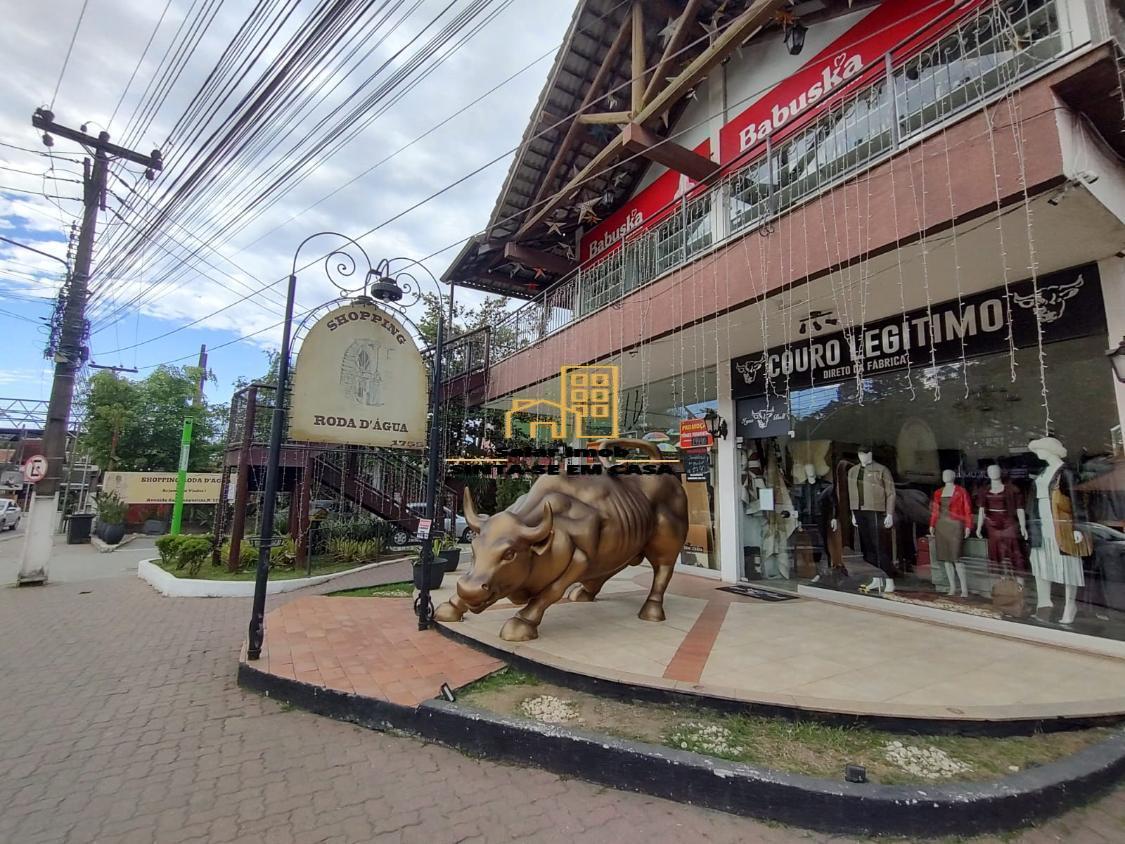 Casa de Condomínio à venda com 3 quartos, 114m² - Foto 37